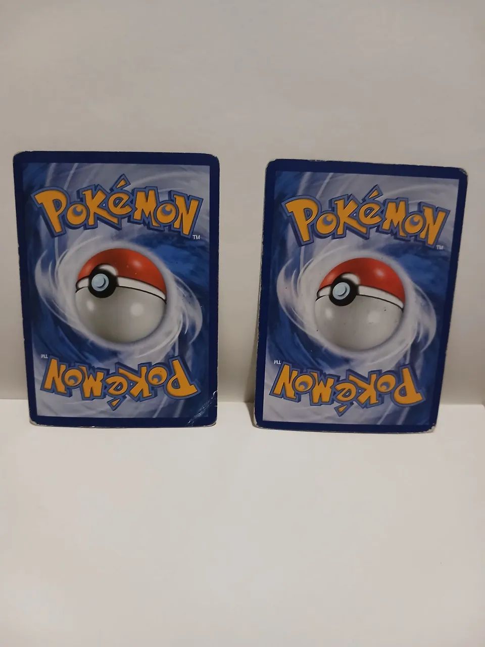 Pokemon Magearna EX e Genesect EX - Foto 2