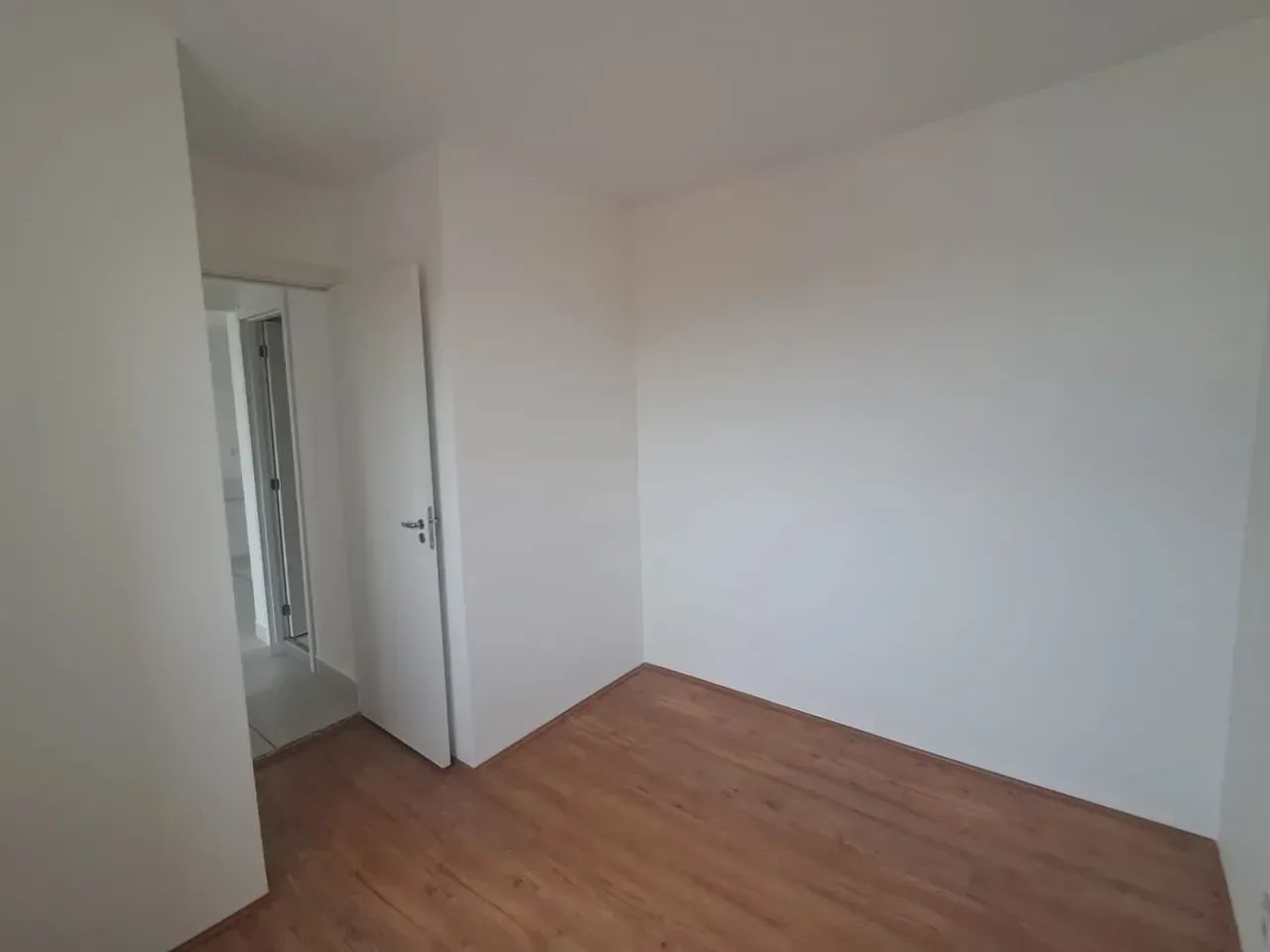 APARTAMENTO PARA LOCAÇÃO - Foto 3