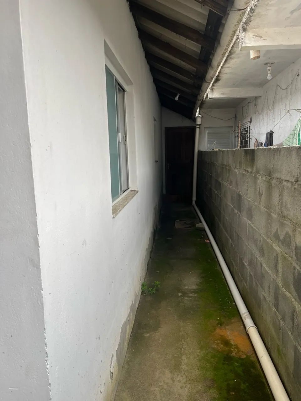 CASA À VENDA - VARGEM GRANDE, FLORIANÓPOLIS - R$ 480.000  - Foto 5