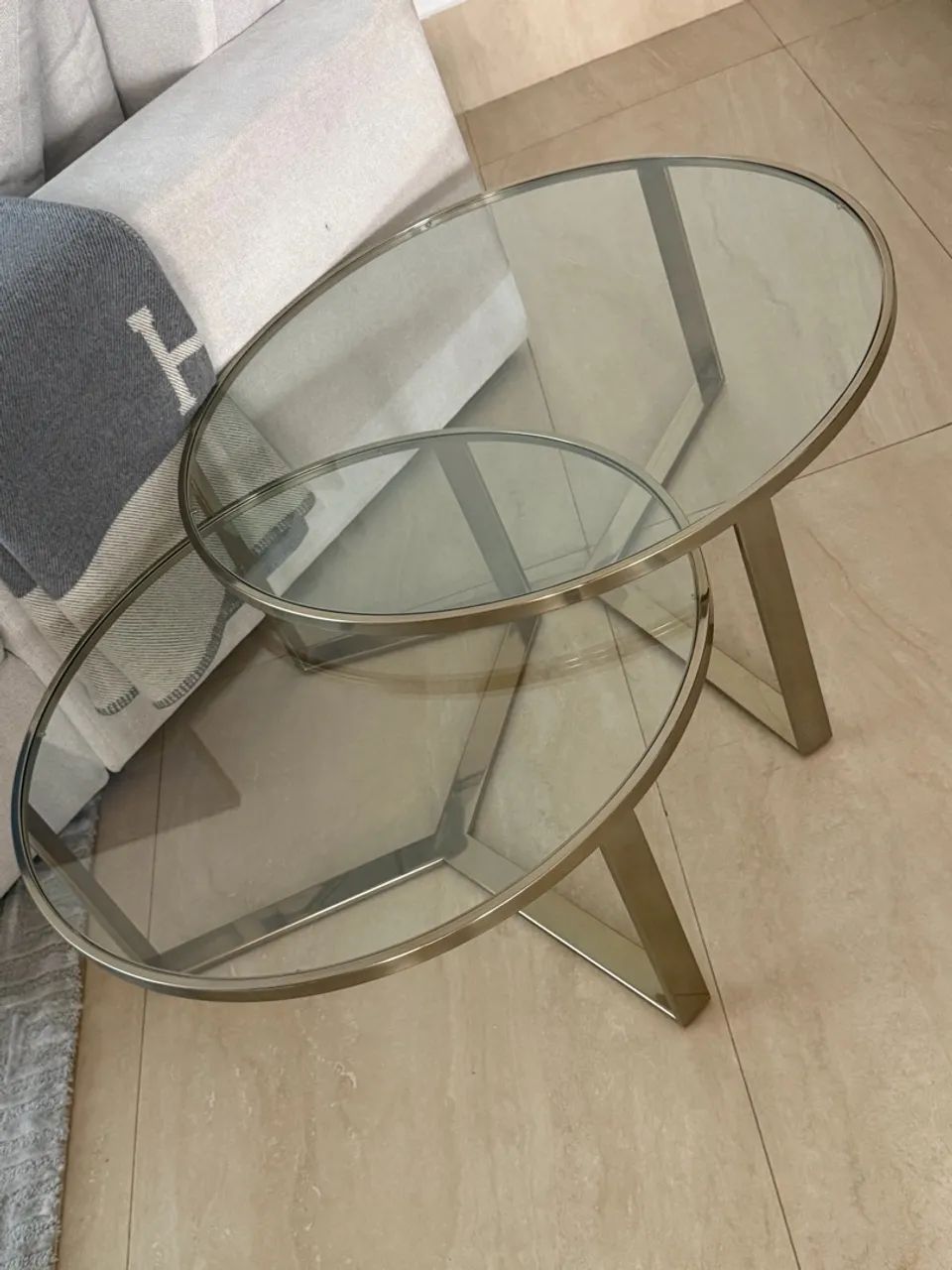 Mesa de Centro - Foto 2
