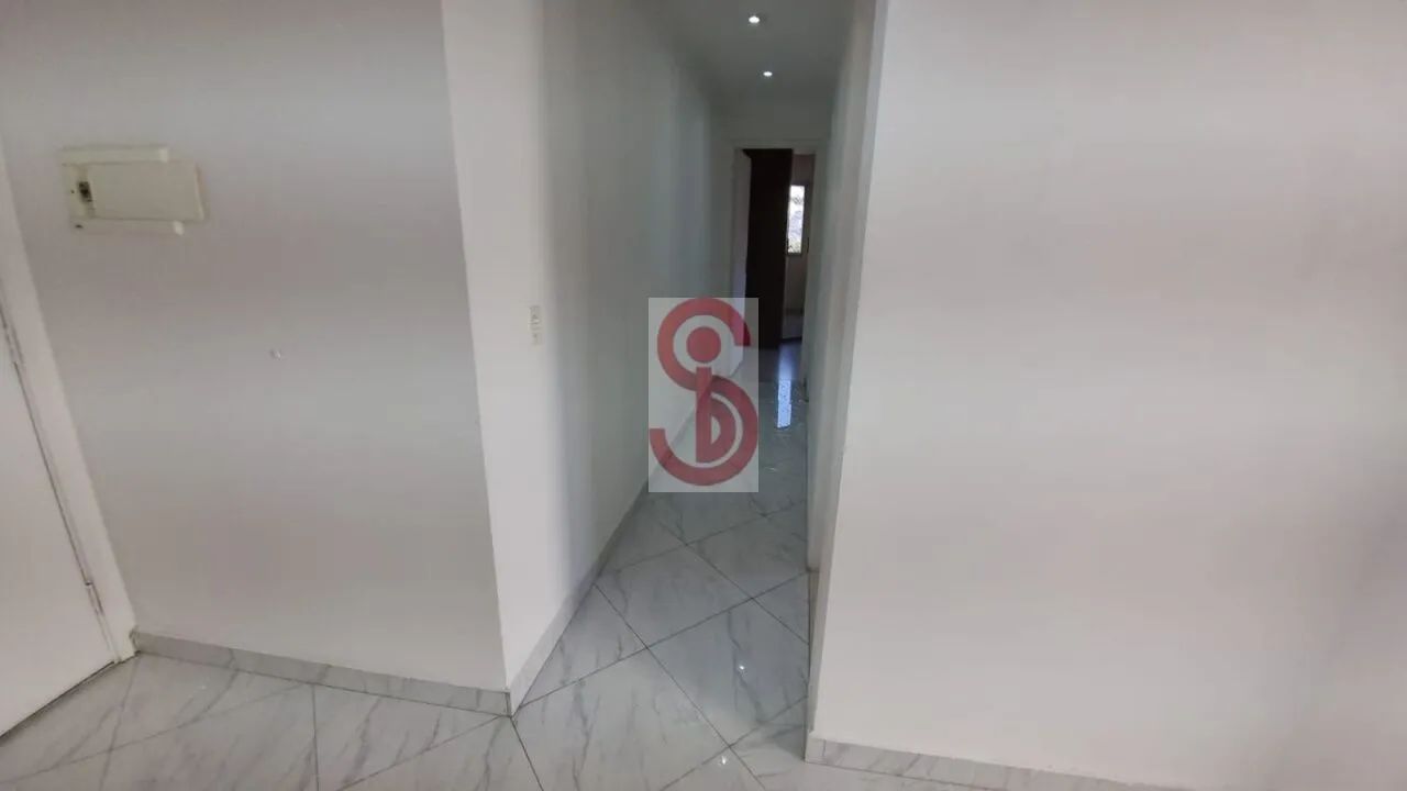 ALUGA AP 2 DORMS - JARDIM VILA FORMOSA - Foto 4