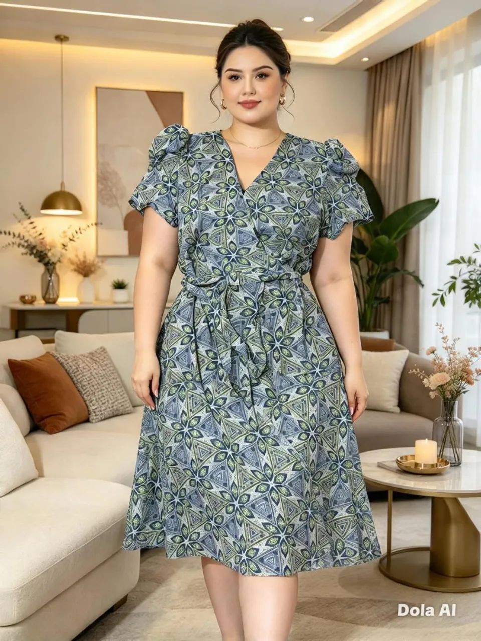 Vestidos de grife novos e semi novos M e G 