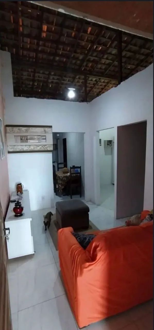 - Casa na Cidade Olímpica  - Foto 2