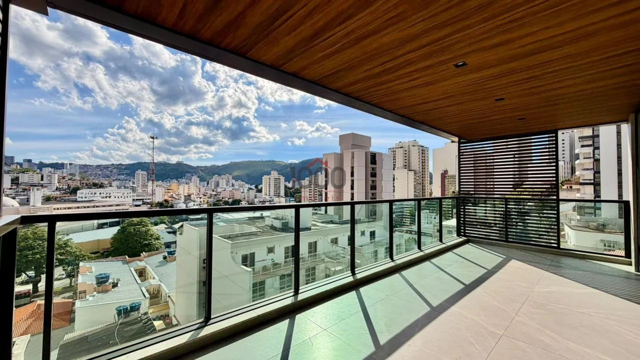Apartamento 4 quartos - Bom Pastor - Foto 3