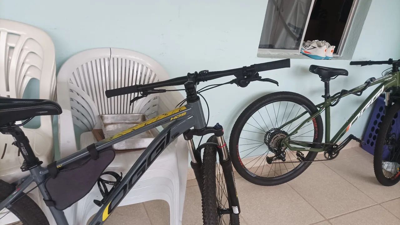 Vendo  - Foto 4