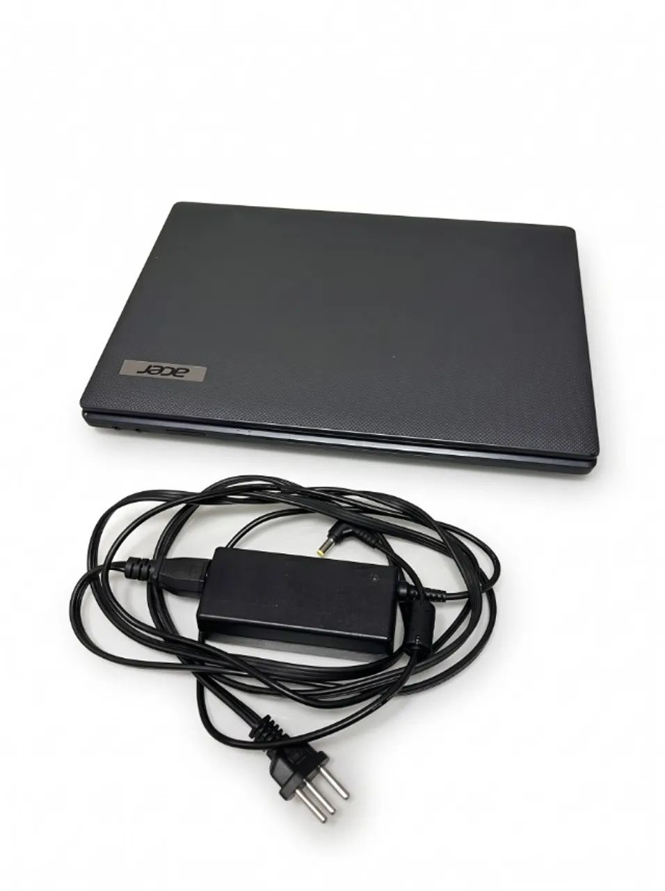 Notebook Acer - INTEL I5 + 8GB RAM + SSD 240GB + WIFI 5G - Foto 4