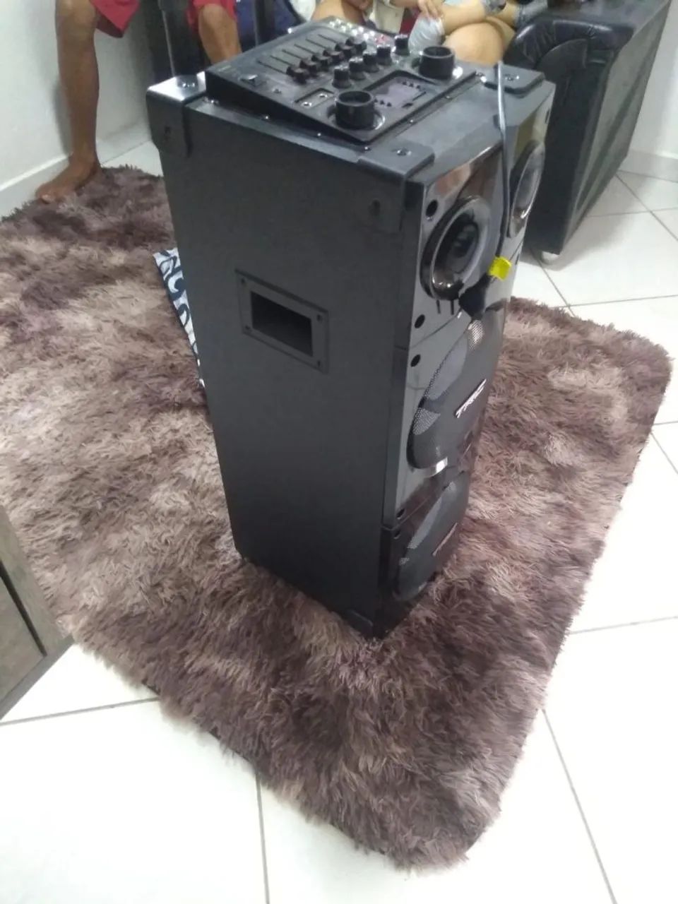 Vendo - Foto 2