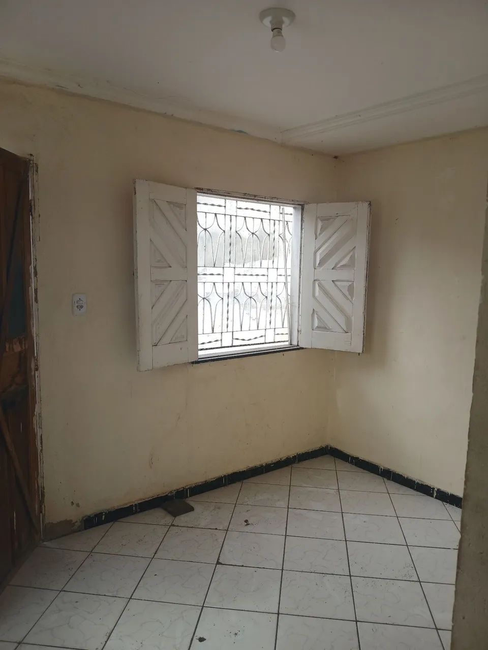 Casa a venda no Dom luciano - Foto 3