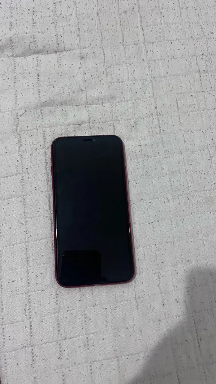 iPhone 11 - Foto 3