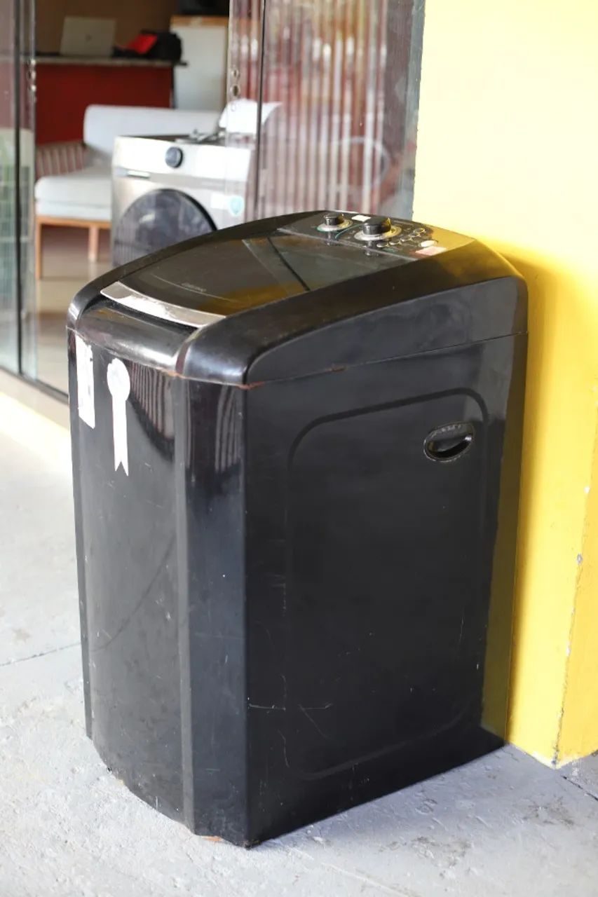 Lavadora Colormaq 11,5kg Automática - Turbo Lavagem + Duplo Enxágue - Foto 3