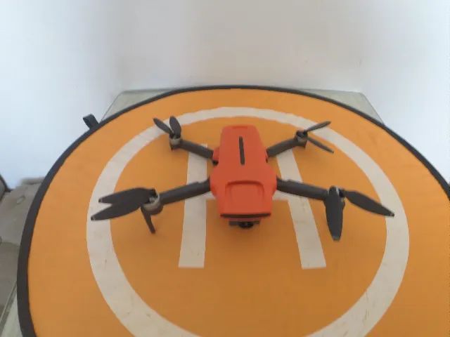 Drone FIMI Mini 3 - Foto 5