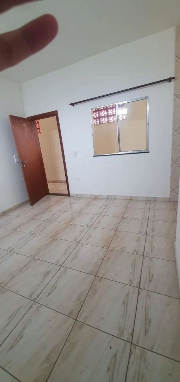 Kitnet, Quitinete Bairro Dom Bosco para Aluguel  - Foto 3