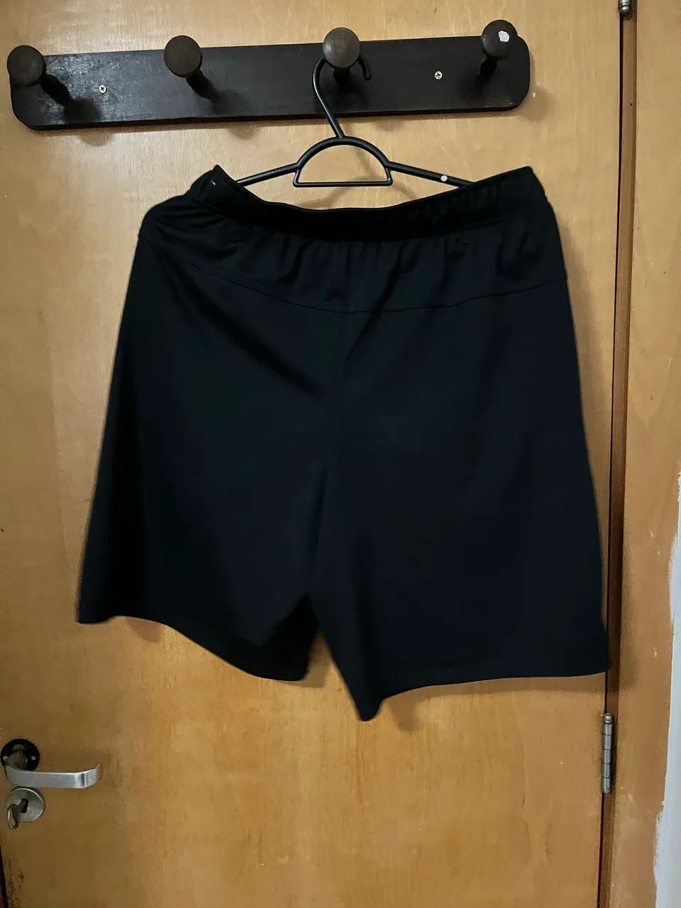 Short Nike drifit original  - Foto 2