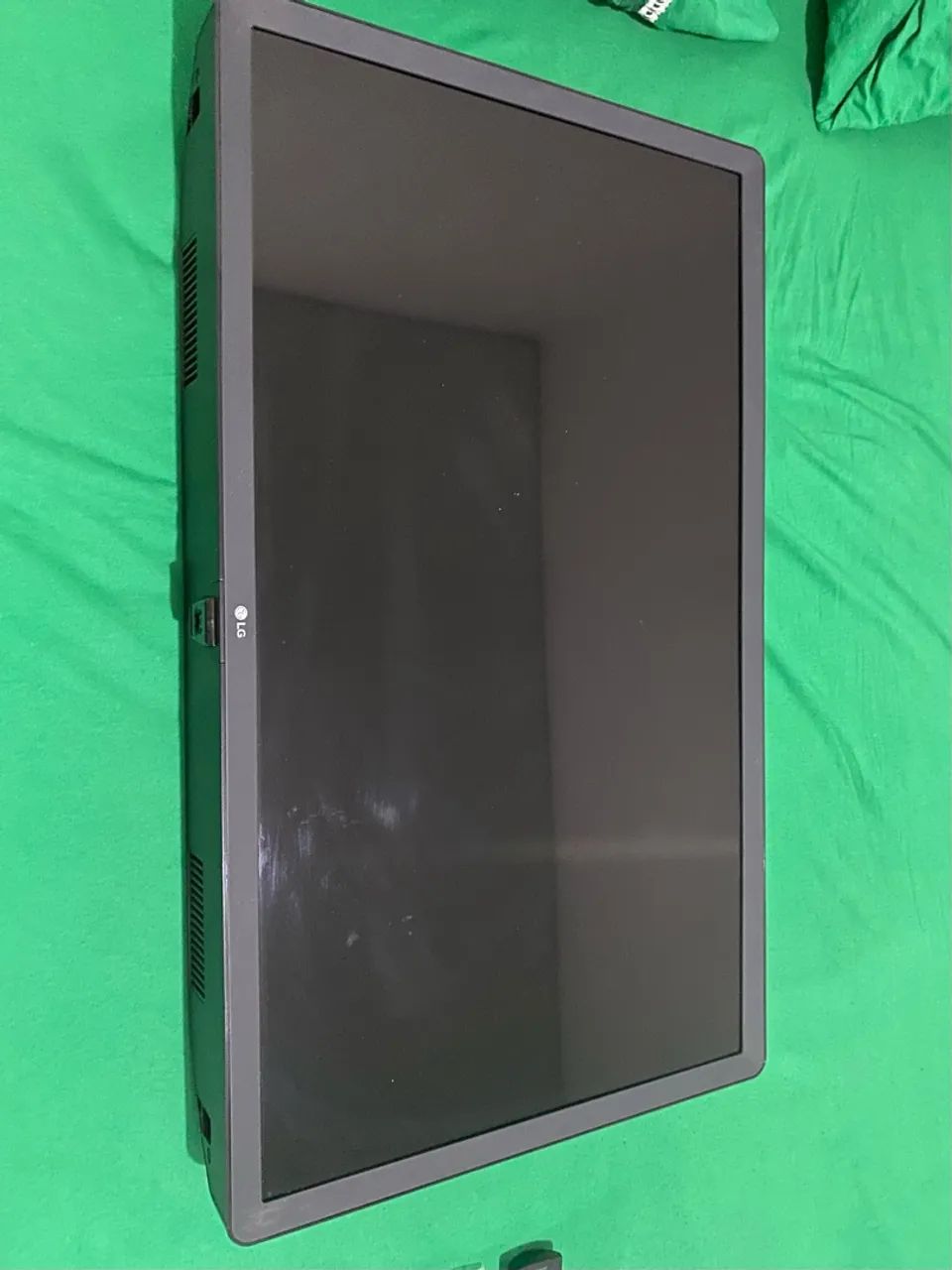 Tv LG smart 32  - Foto 2