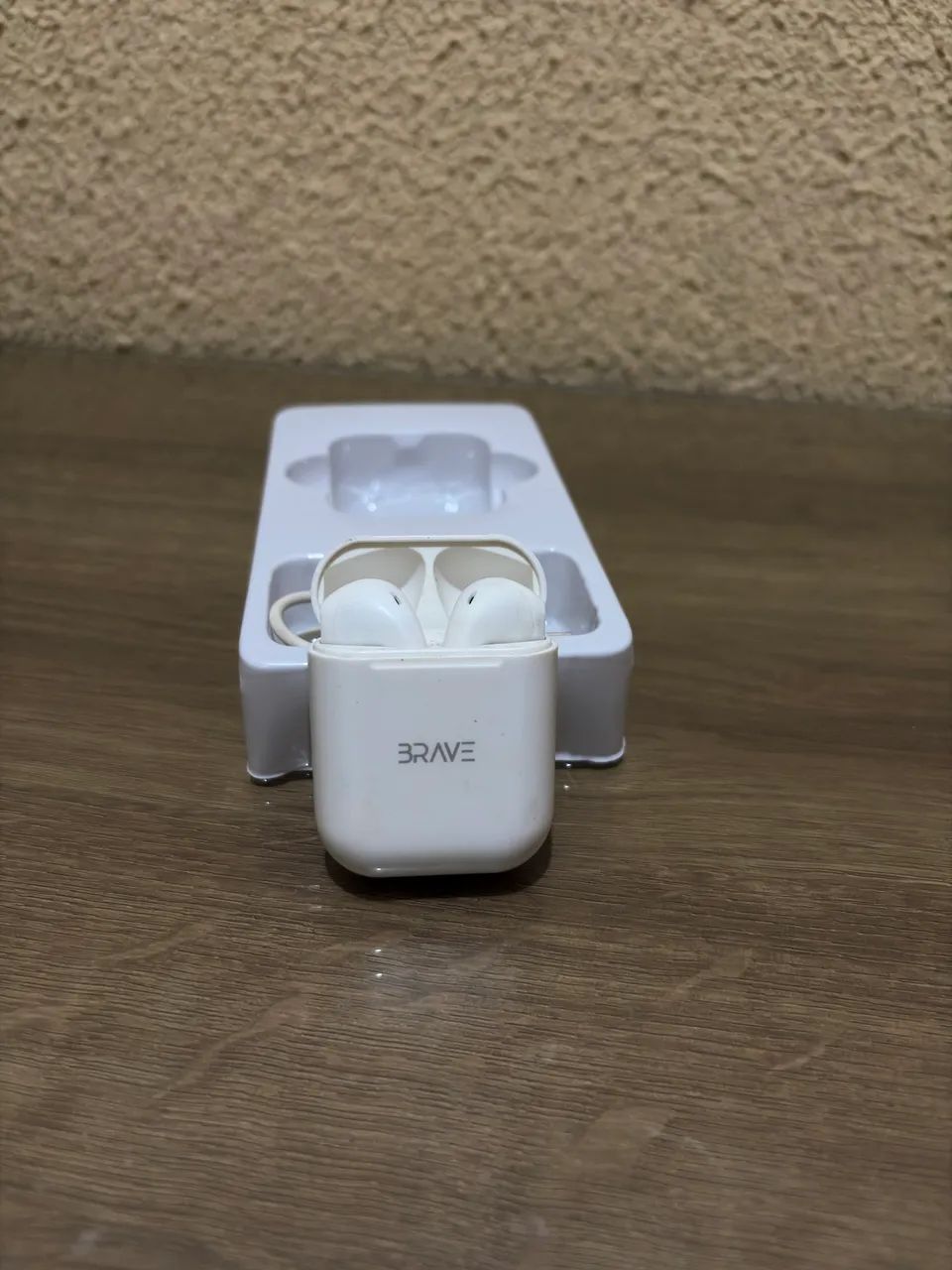 Fone Destiny