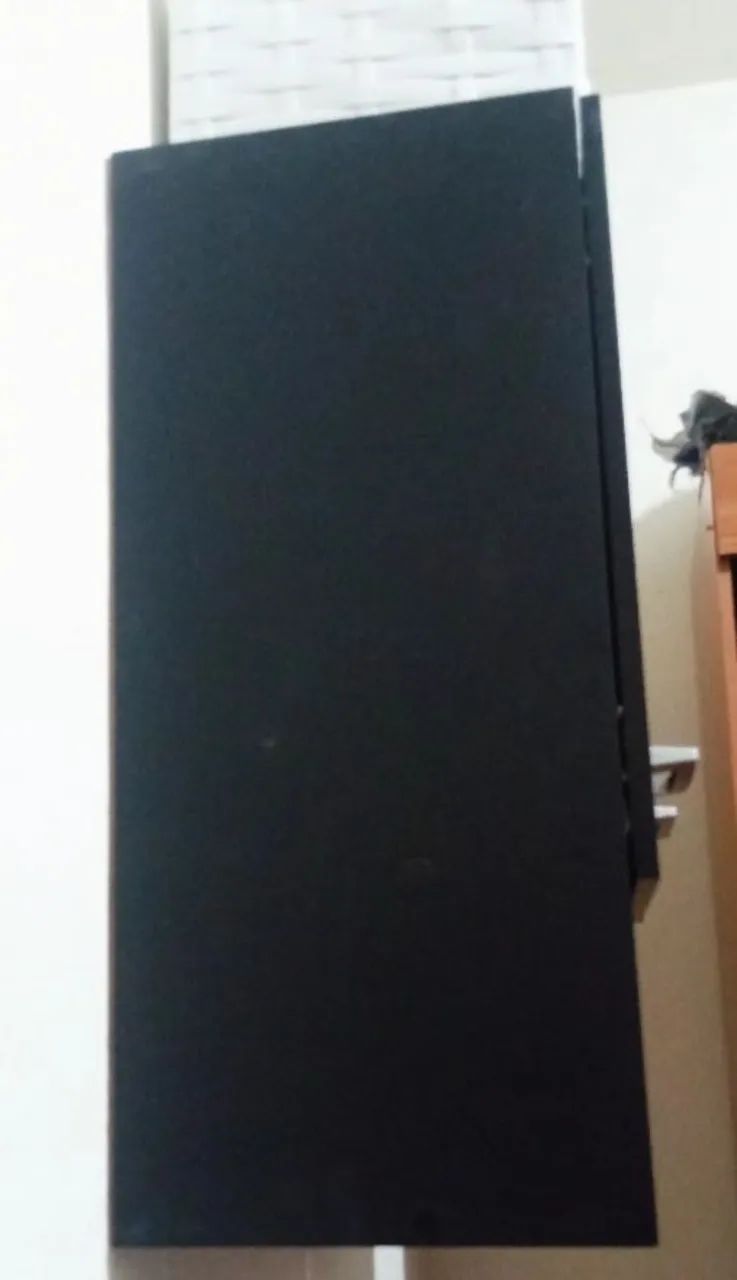 Armário multiuso  - Foto 3