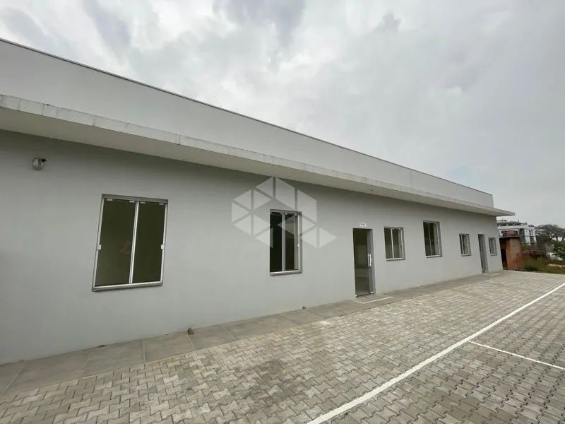 Prédio 170M² - para Alugar - Foto 2