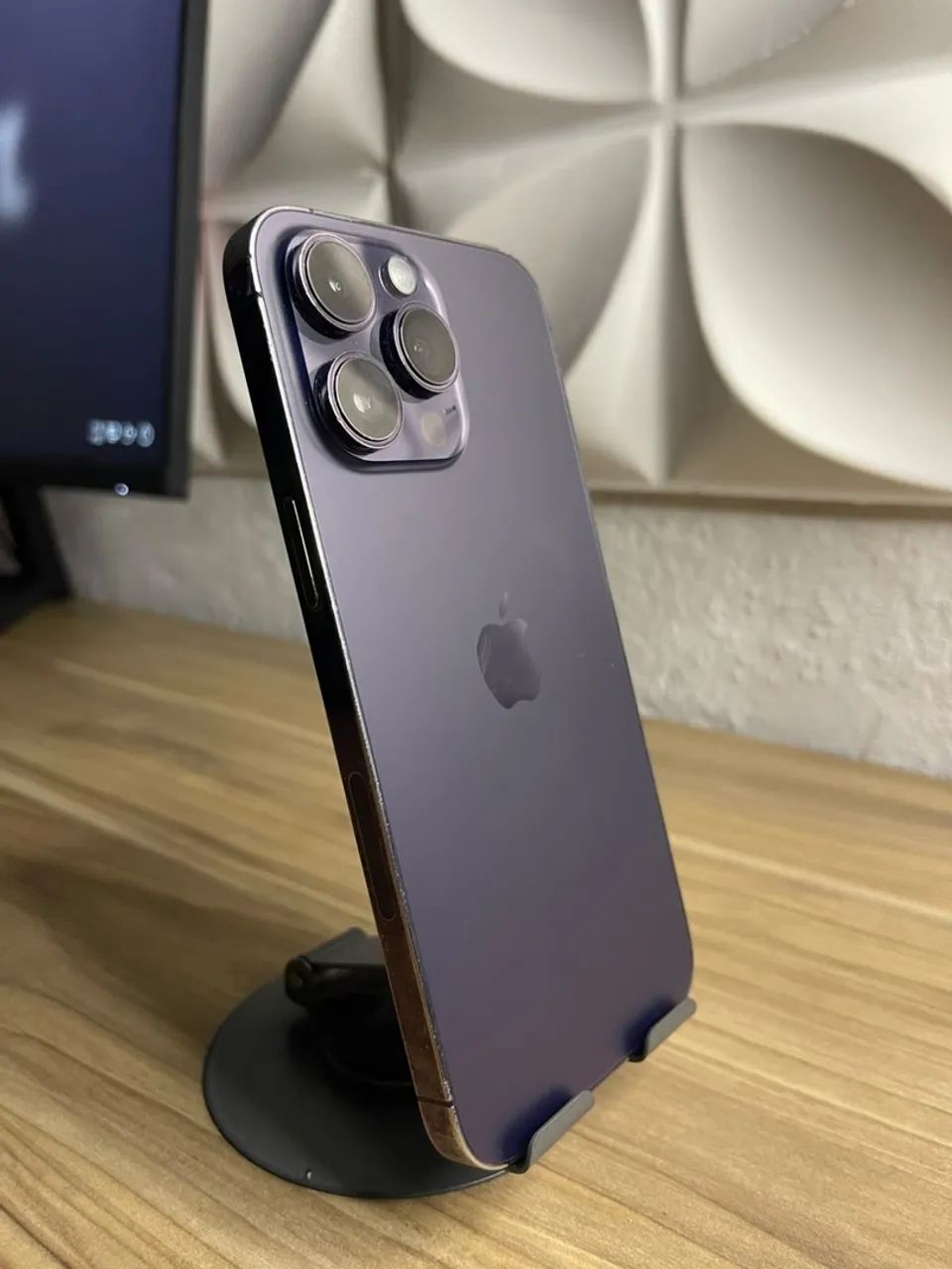 iPhone 14 Pro Max  - Foto 2