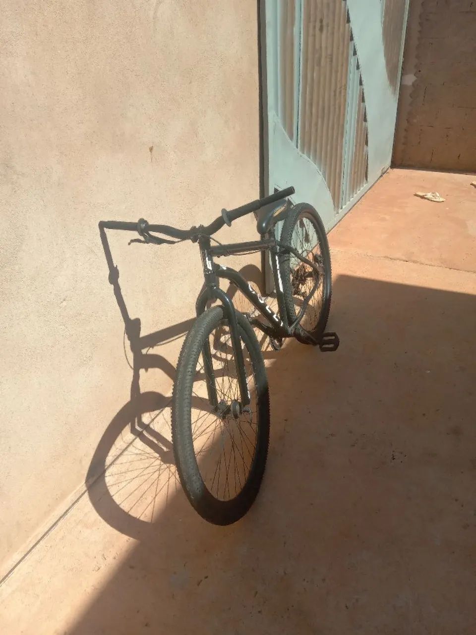 Vendo bike aro 29 - Foto 3