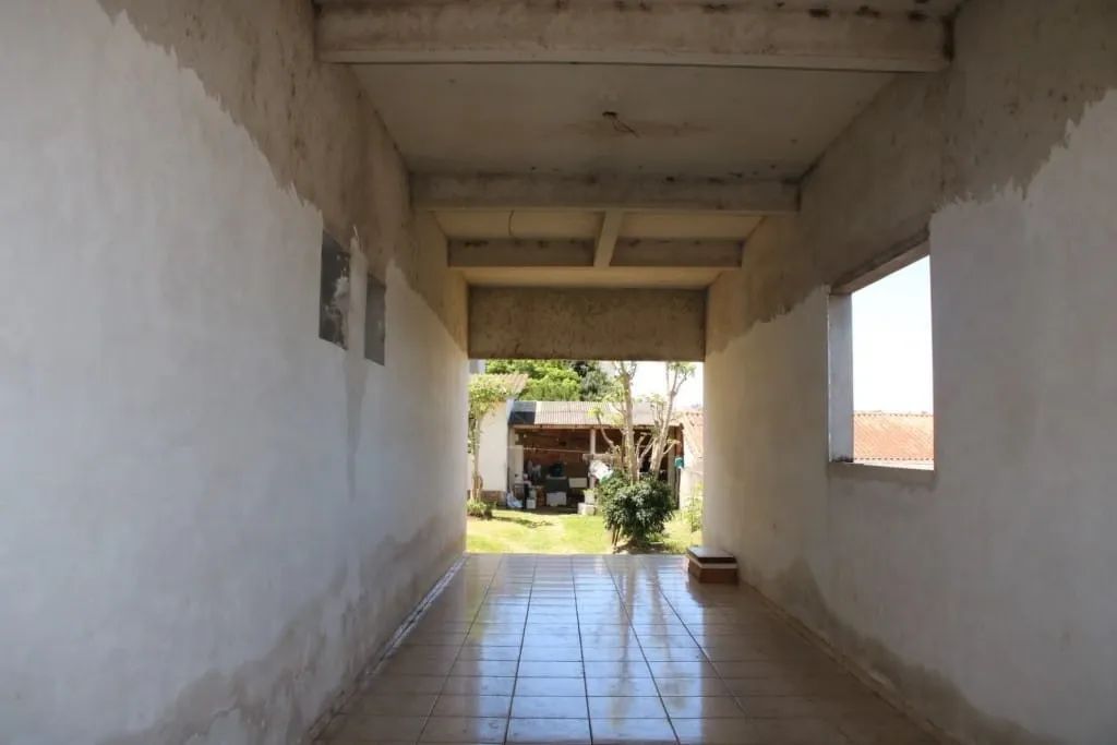 Conjunto comercial à venda, Oficinas, Ponta Grossa, PR - Foto 5