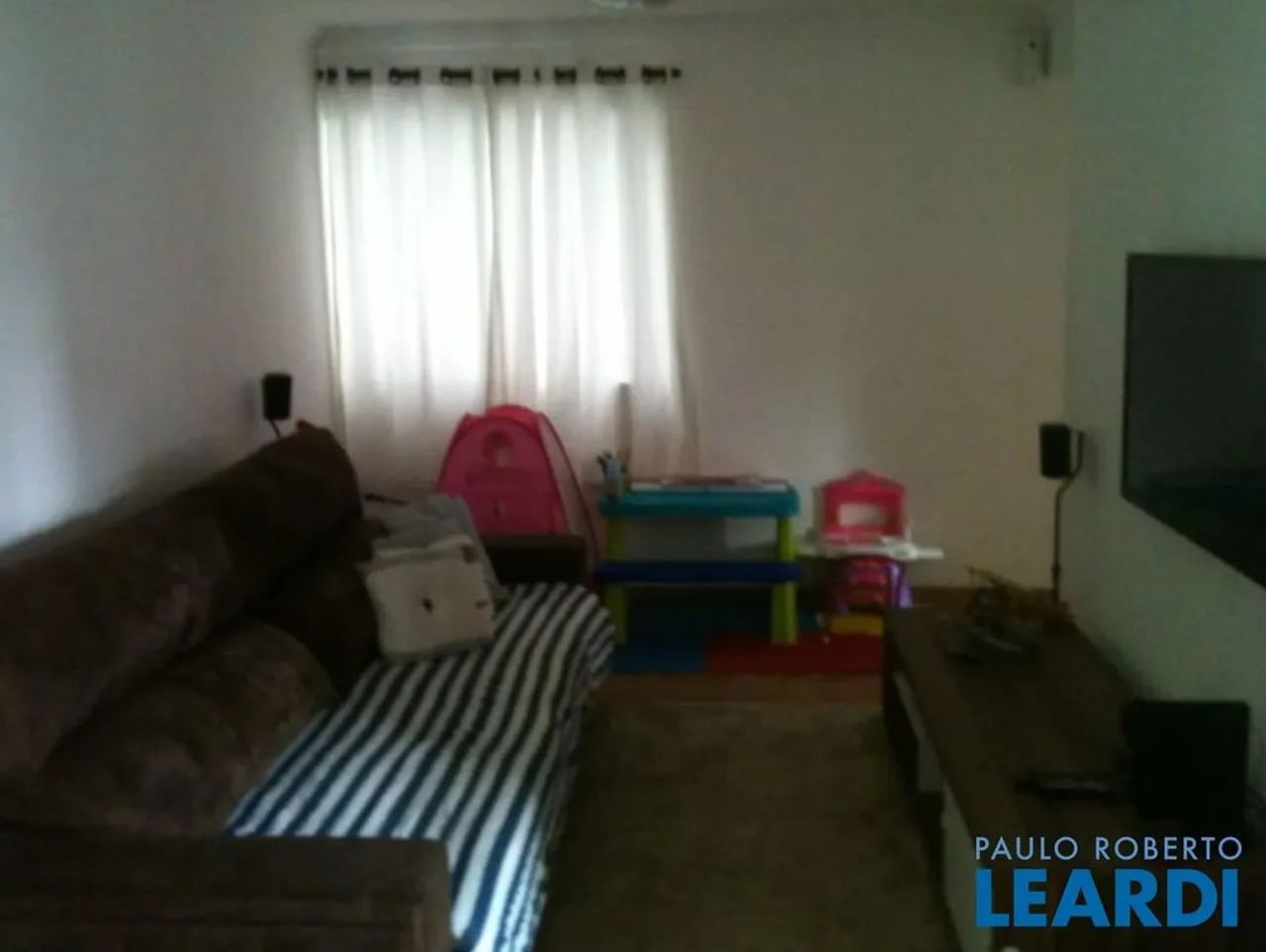 APARTAMENTO - MOEMA ÍNDIOS - SP - Foto 2