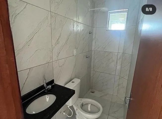 Apartamento parque do sol - Foto 2
