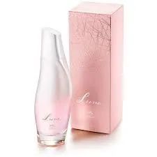 LUNA NATURA 75 ML - Foto 2