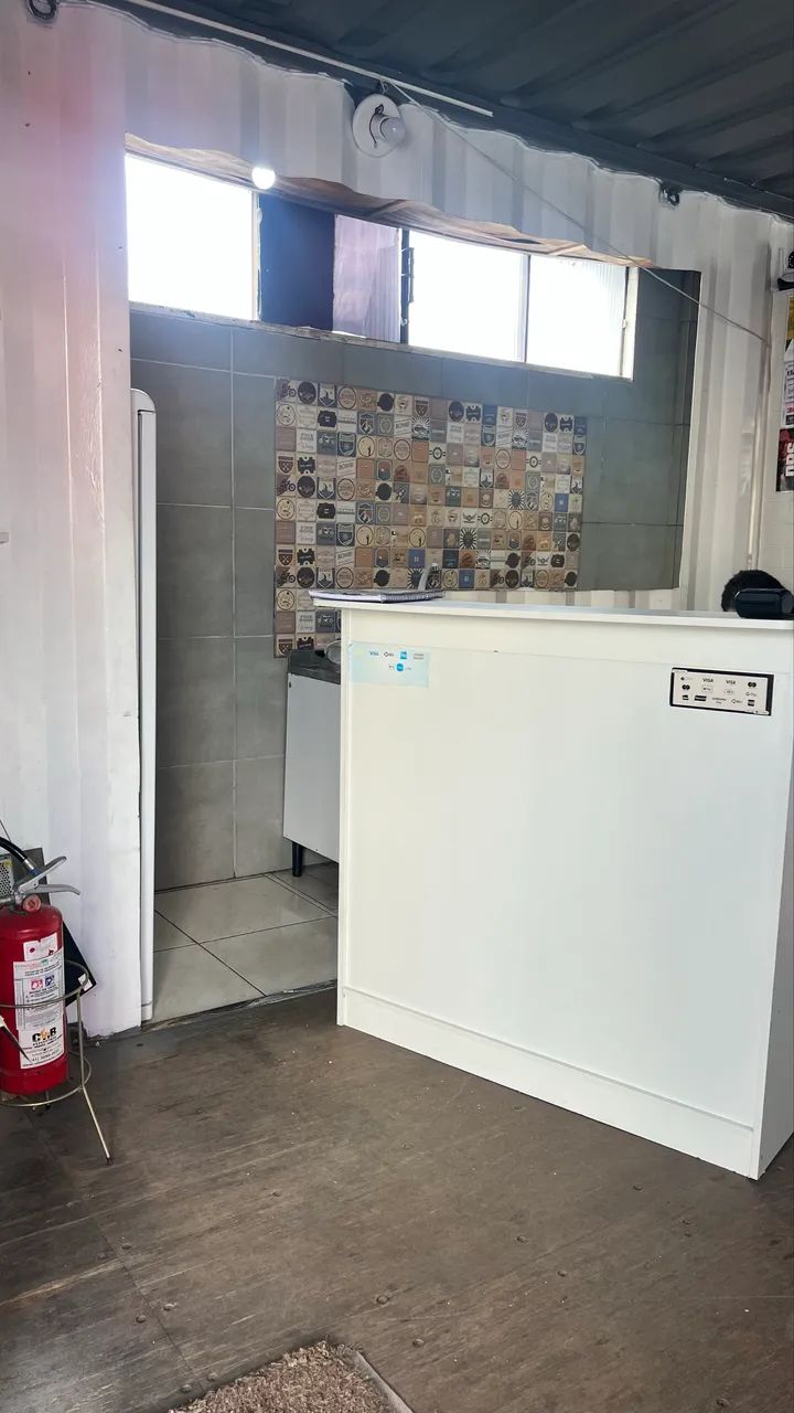 Container 6 metros 417562654524712964