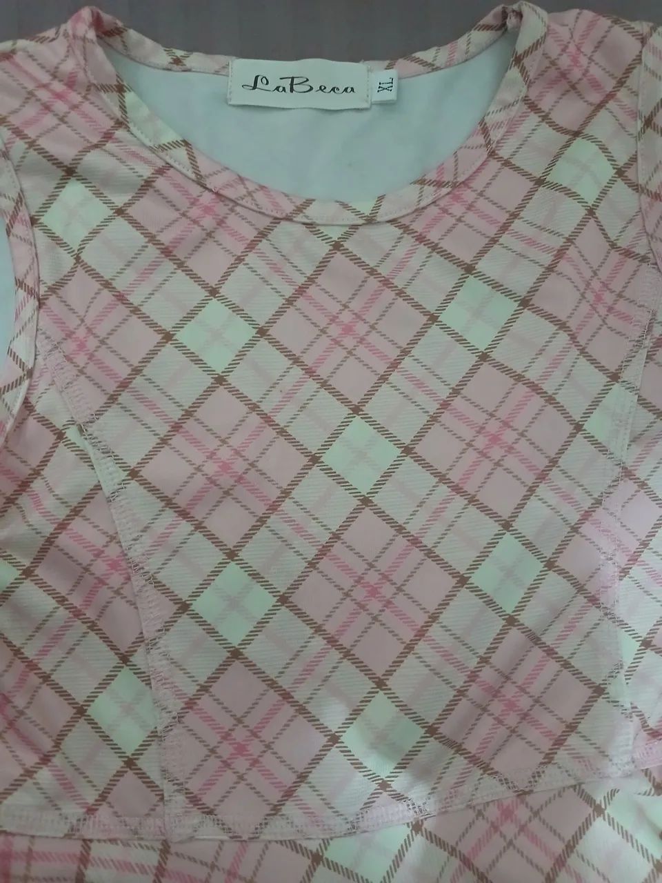 Vestido Infantil - Foto 2