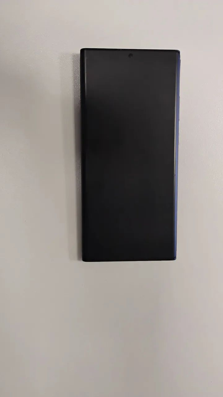 Samsung Galaxy Note 20 Ultra 5G - Foto 2