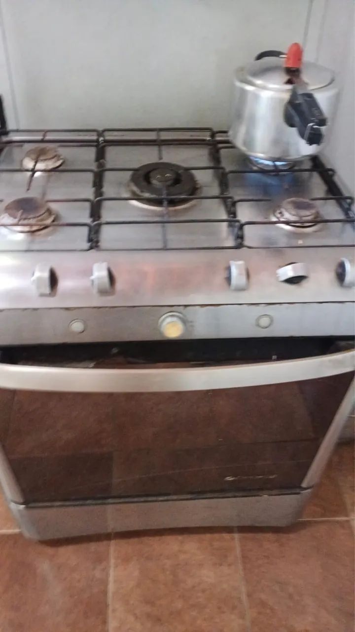 Móveis semi novos  - Foto 2