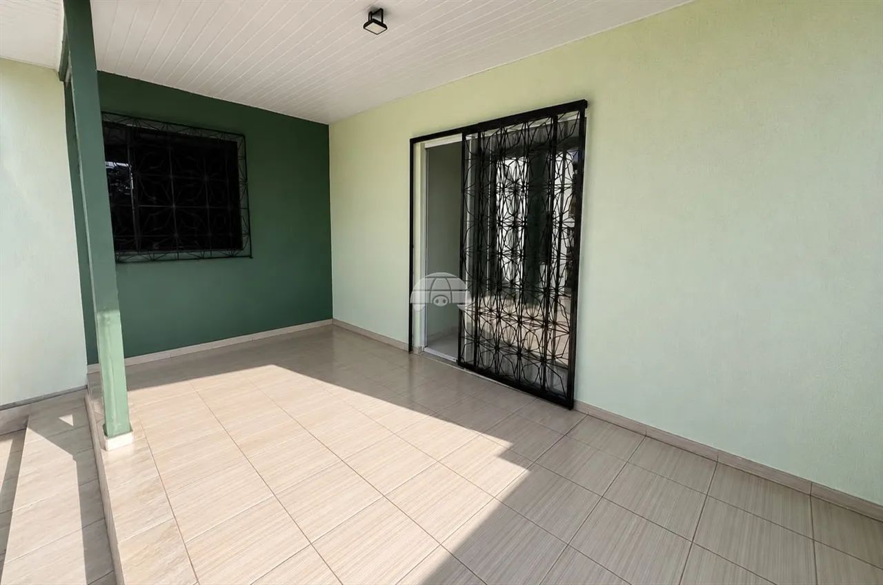Vendas Casa Pato Branco PR - Foto 4