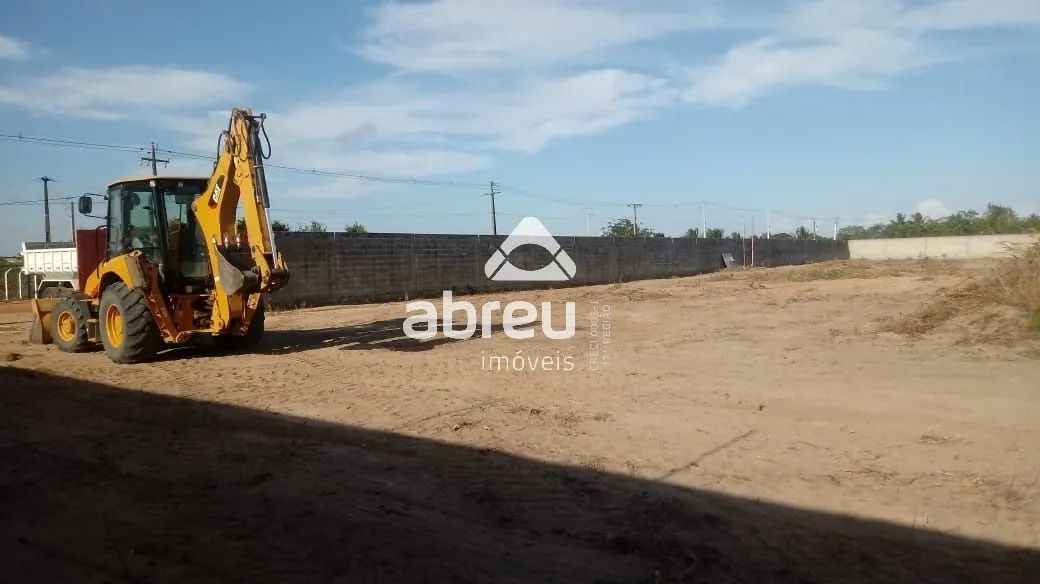 Sem Tipo Terreno em Macaíba - Foto 5