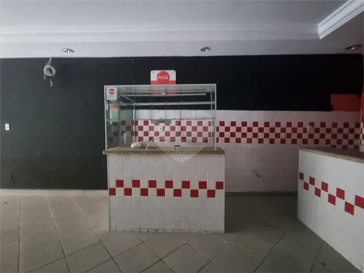 Loja à venda ou para locação em Centro - SP - Foto 5