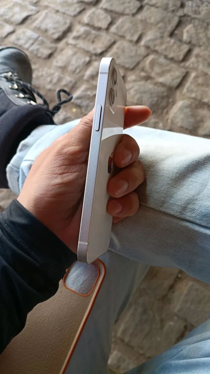 iPhone 12 64GB  - Foto 2