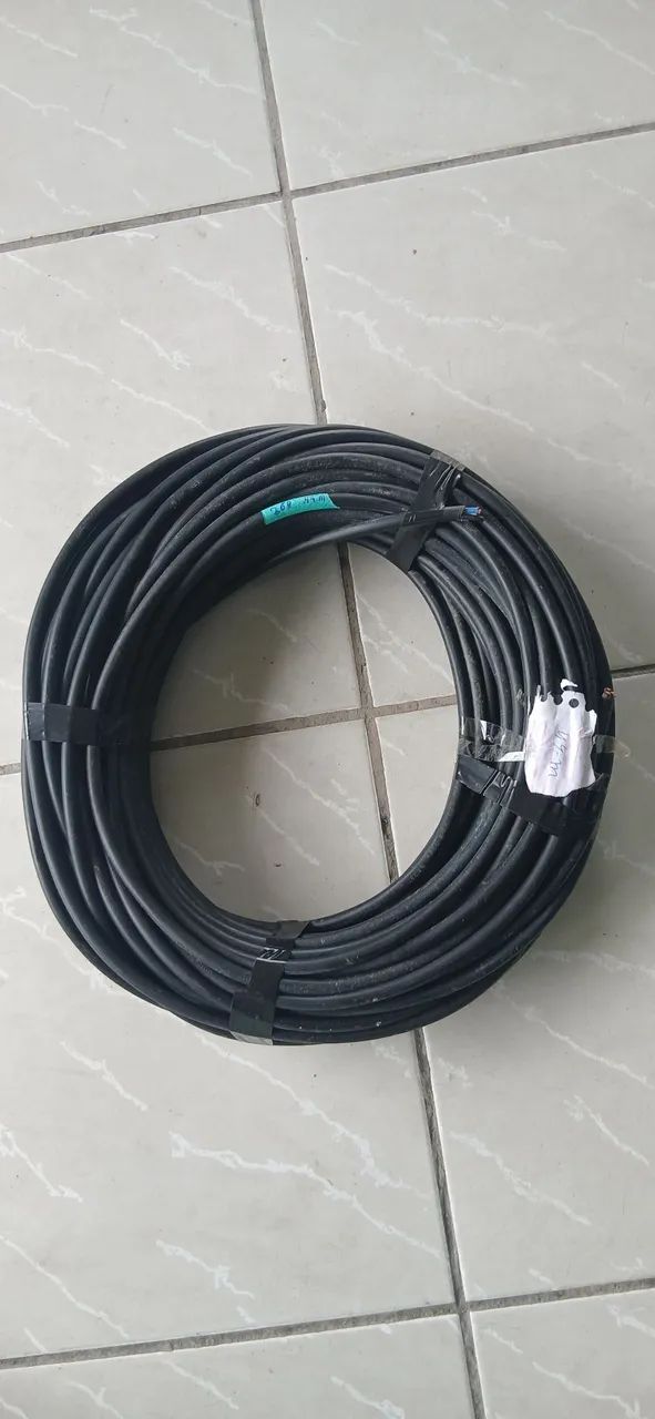 Uma extensão  - Foto 3