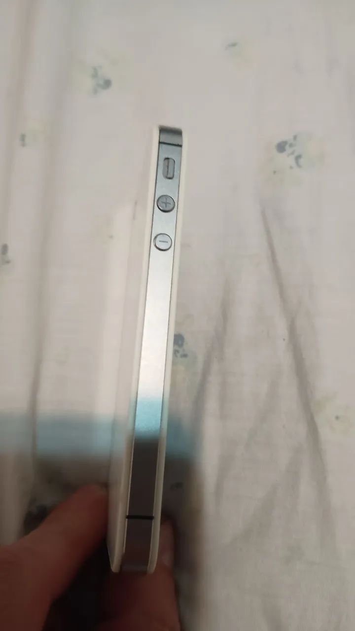 iPhone 4 - Foto 5