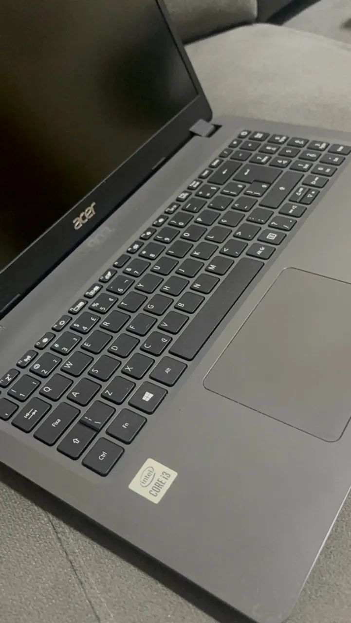 Notebook Acer Aspire 3 - Foto 4
