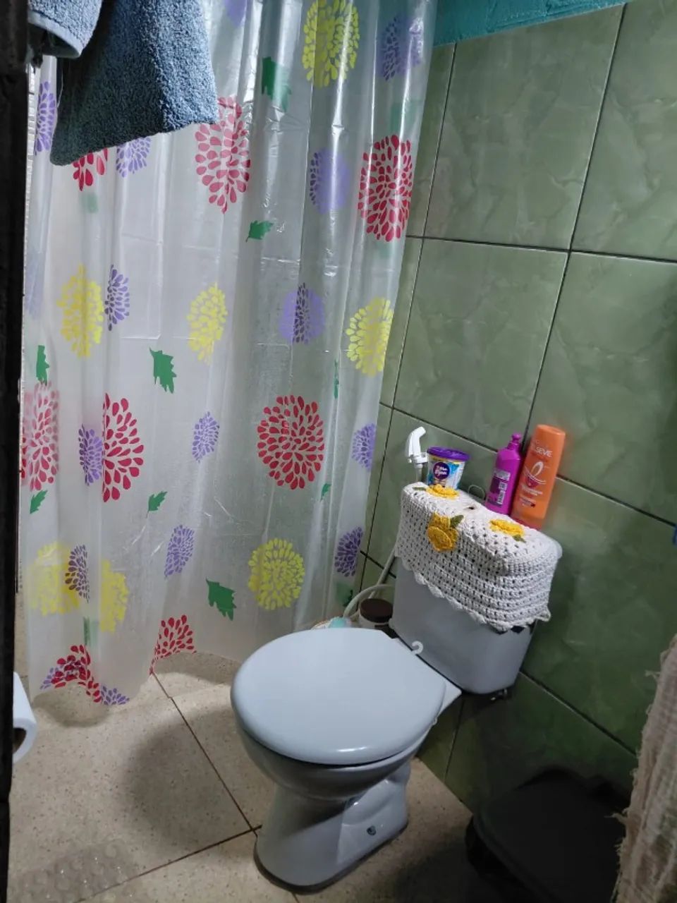 Venda ou troca  - Foto 5