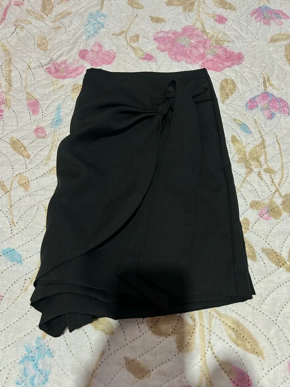 Roupa - Foto 4