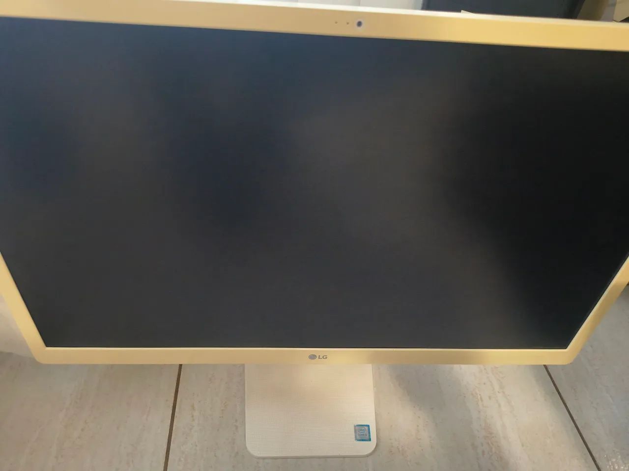 Lote Equipamentos de Informatica COM DETALHES - Foto 4