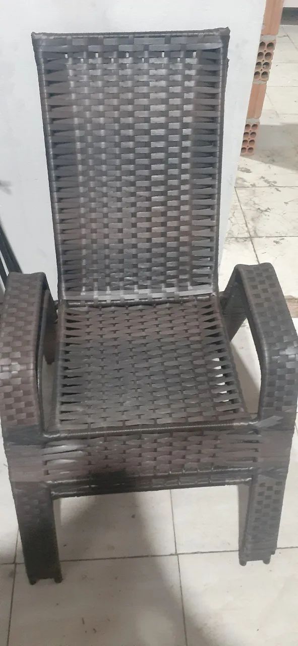 Vendo tudo individual chama no zap *  - Foto 2