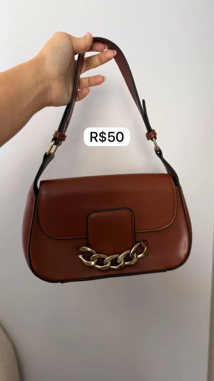 Bolsas - Foto 5