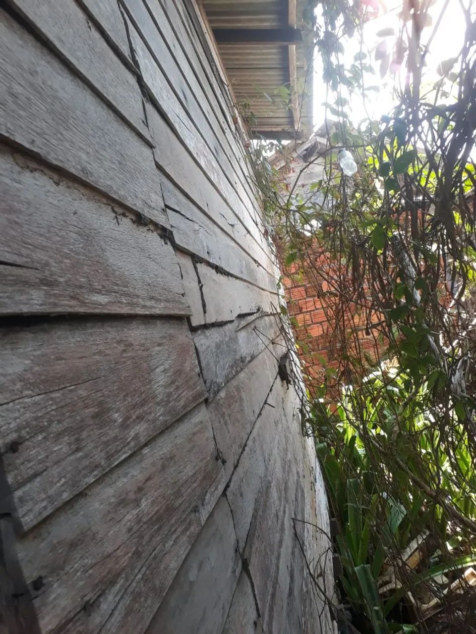 Casa no novo buritizal  - Foto 5