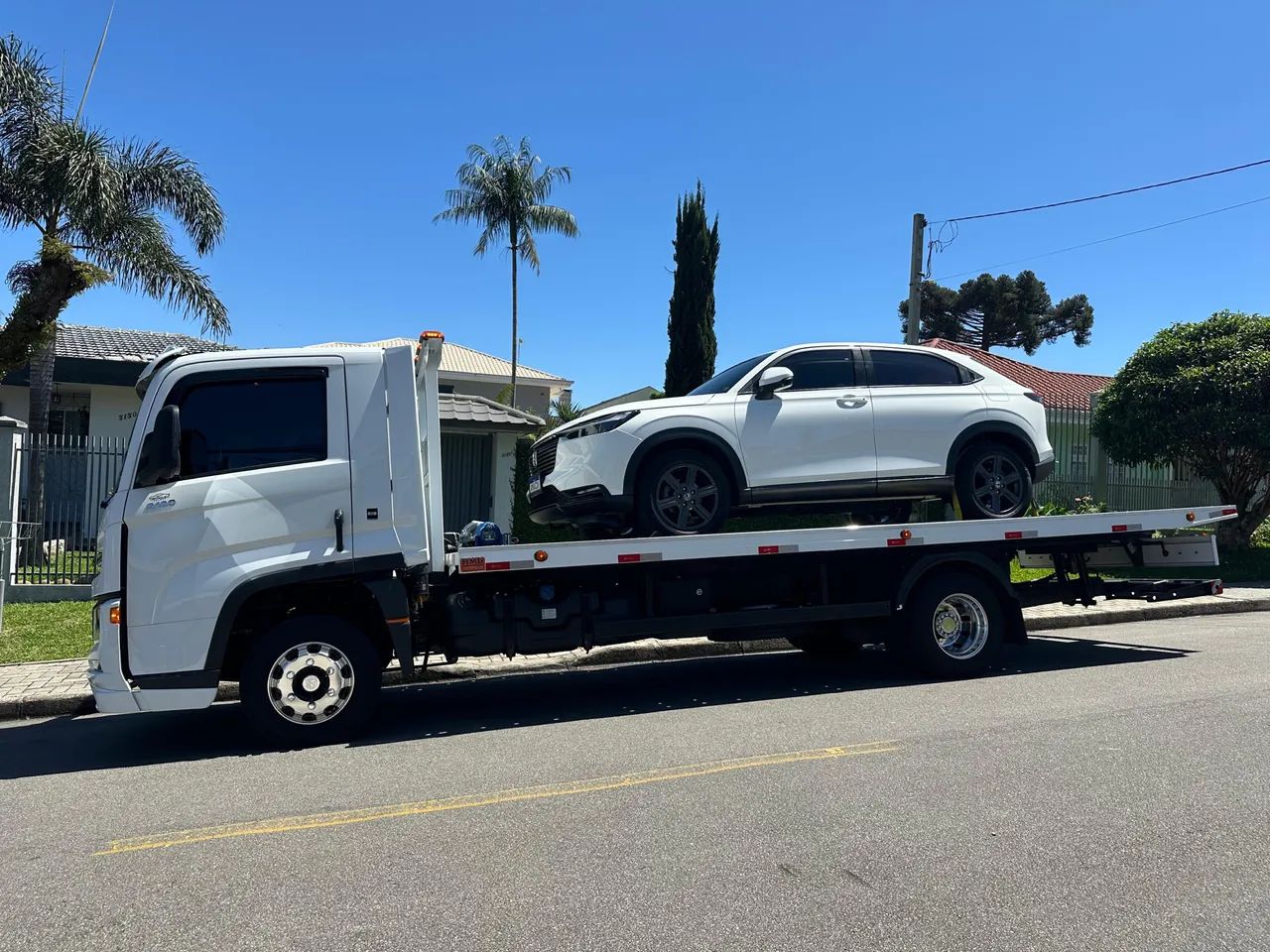 Vw 9180 Único dono baixa km  - Foto 3