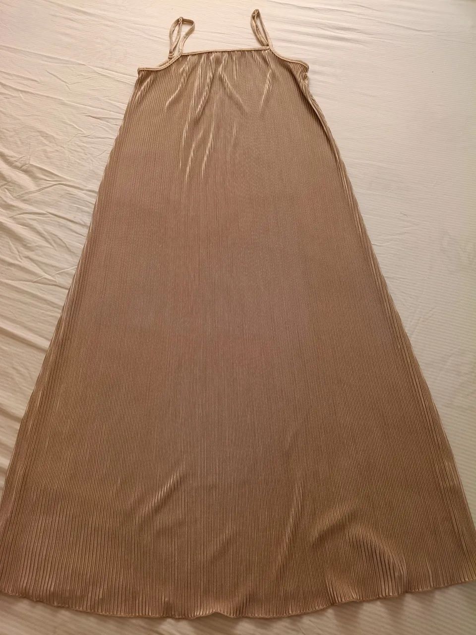 Roupas femininas  - Foto 3