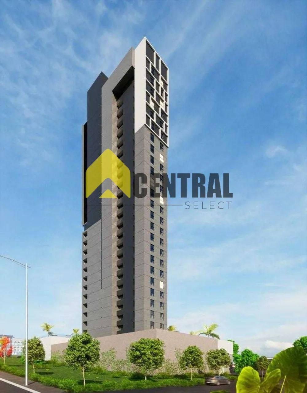 URBAN CONECT. - Foto 5