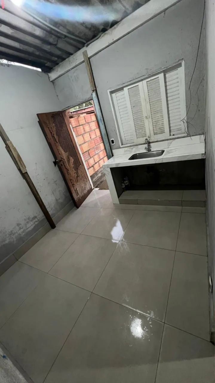 Casa a venda Guarujá  - Foto 3
