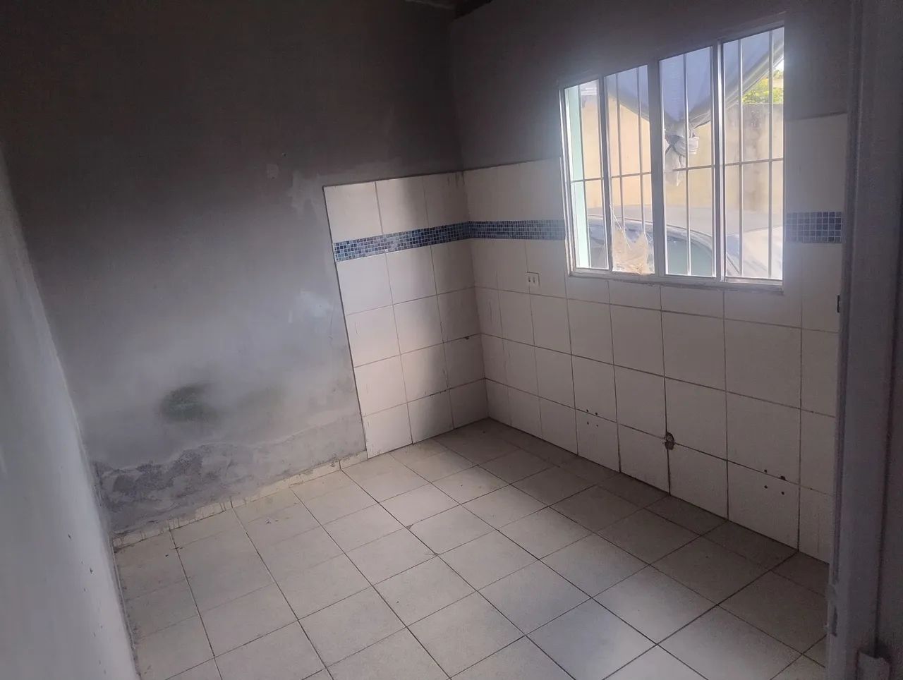 Vende-se casa no satélite Íris - Foto 3