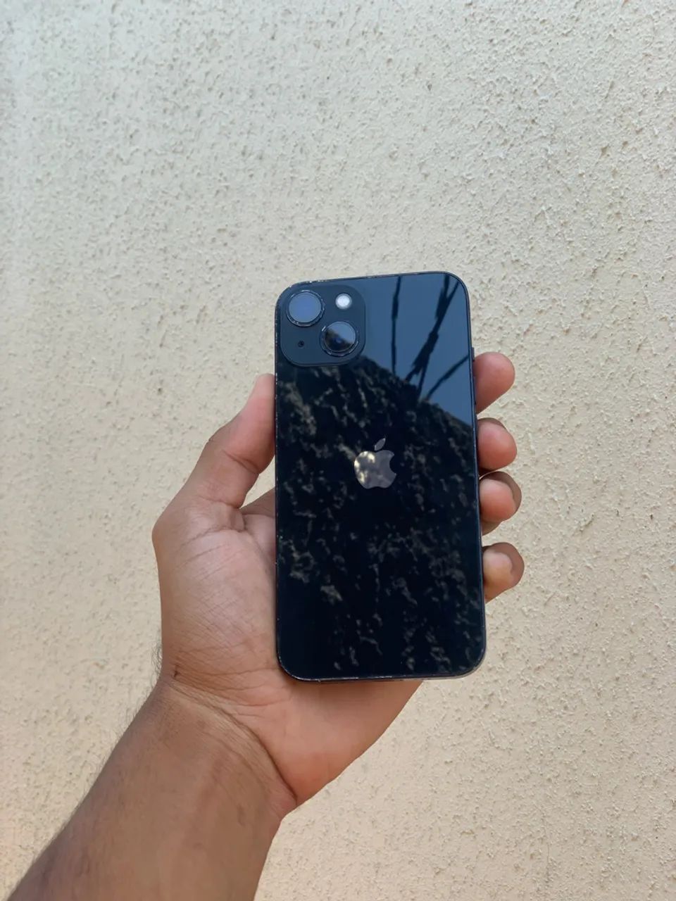 iPhone 13 128 - Zero - Foto 5